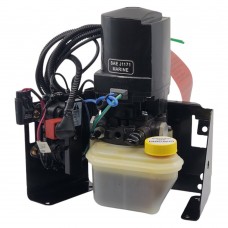 Trima motors, 865380A25